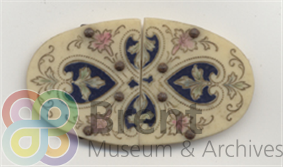 TH\CT\Museum catalogue\3D objects\1993_1_430_1_th.jpg; 1993.1.430a; ;